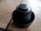 Preview: Opel Omega B Tankverschluss Tankdeckel