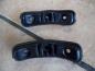 Preview: Opel Omega B Tankdeckel Halter