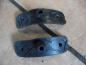 Preview: Opel Omega B Tankdeckel Halter
