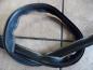 Preview: Opel Omega B Motorhaubedichtung Gummui