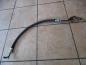 Preview: OPEL Omega B Servoleitung Servoschlauch 09266000