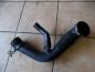 Preview: Opel Omega B Ansaugschlauch Ansaugrohr 24465971