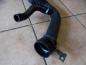 Preview: Opel Omega B Ansaugschlauch Ansaugrohr 24465971