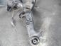 Preview: Opel Omega B Hinterachse Achsträger Achse Hinten