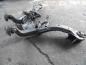 Preview: Opel Omega B Hinterachse Achsträger Achse Hinten