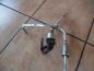 Preview: Opel Omega B Klimaschlauch Klimaleitung 24442391