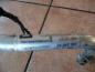 Preview: Opel Omega B Klimaschlauch Klimaleitung 24442391