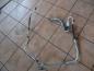 Preview: Opel Omega B Klimaleitung Klimaschlauch 24442394 24442395