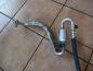 Preview: Opel Omega B Klimaleitung Klimaschlauch 24442394 24442395