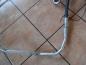 Preview: Opel Omega B Klimaleitung Klimaschlauch 24442394 24442395