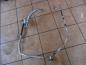 Preview: Opel Omega B Klimaleitung Klimaschlauch 24442394 24442395