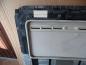 Preview: Opel Omega B Schiebedach Glasdach Schiebehimmel