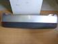 Preview: Ford Fiesta Stoßstange hinten 2S61-17K823 AGW ab 2001 bis 2005 Farbe Grau Polar Silber met, Farbcode 62