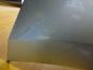 Preview: Ford Fiesta Stoßstange hinten 2S61-17K823 AGW ab 2001 bis 2005 Farbe Grau Polar Silber met, Farbcode 62