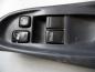 Preview: Nissan Almera N15 3-Türer Fensterheberschalter Links 80961