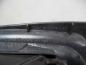 Preview: Nissan Almera N15 3-Türer Fensterheberschalter Links 80961