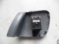 Preview: Skoda Octavia 1U Fensterheberschalter Vorne Rechts 1U1867186