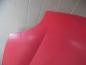 Preview: Renault Kangoo KC Motorhaube Rot Farbcode : SAN913