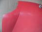 Preview: Renault Kangoo KC Motorhaube Rot Farbcode : SAN913