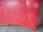 Preview: Renault Kangoo KC Motorhaube Rot Farbcode : SAN913
