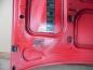 Preview: Renault Kangoo KC Motorhaube Rot Farbcode : SAN913