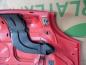 Preview: Renault Kangoo KC Motorhaube Rot Farbcode : SAN913