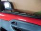 Preview: Renault Kangoo KC Tür Vorne Rechts Rot Farbcode : SAN913