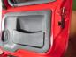 Preview: Renault Kangoo KC Tür Hinten Rechts Rot Farbcode : SAN913