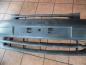 Preview: Renault Kangoo KC Stoßstange Front Verkleidung Vorne 7700307057