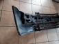 Preview: Renault Kangoo KC Stoßstange Front Verkleidung Vorne 7700307057