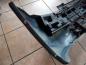 Preview: Renault Kangoo KC Stoßstange Front Verkleidung Vorne 7700307057
