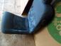 Preview: Renault Kangoo KC Sitz hinten mitte