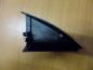 Preview: Ford Mondeo III Spiegeldreieck Verkleidung Abdeckung Links 1S71-F23409