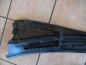 Preview: Renault Kangoo KC Windlauf Abdeckung Windschutzscheibe 7700304885