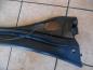 Preview: Renault Kangoo KC Windlauf Abdeckung Windschutzscheibe 7700304885