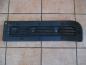 Preview: Renault Kangoo KC Verkleidung Laderraum Rechts 7700304770