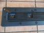 Preview: Renault Kangoo KC Verkleidung Laderraum Rechts 7700304770