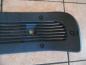 Preview: Renault Kangoo KC Verkleidung Laderraum Rechts 7700304770