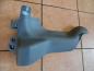 Preview: Renault Kangoo KC Verkleidung Abdeckung Rechts 7700307175