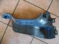 Preview: Renault Kangoo KC Verkleidung Abdeckung Rechts 7700307175