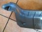 Preview: Renault Kangoo KC Verkleidung Abdeckung Rechts 7700307175