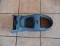 Preview: Renault Kangoo KC Mittelkonsole Verkleidung 7700308839