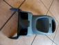 Preview: Renault Kangoo KC Mittelkonsole Verkleidung 7700308839