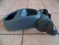 Preview: Renault Kangoo KC Mittelkonsole Verkleidung 7700308839