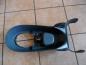 Preview: Renault Kangoo KC Mittelkonsole Verkleidung 7700308839