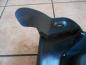 Preview: Renault Kangoo KC Mittelkonsole Verkleidung 7700308839