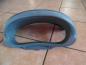 Preview: Renault Kangoo KC Tachoverkleidung Tachoblende 7700308830