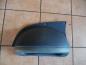 Preview: Renault Kangoo KC Tachoverkleidung Tachoblende 7700308830