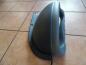 Preview: Renault Kangoo KC Tachoverkleidung Tachoblende 7700308830