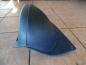 Preview: Renault Kangoo KC Tachoverkleidung Tachoblende 7700308830